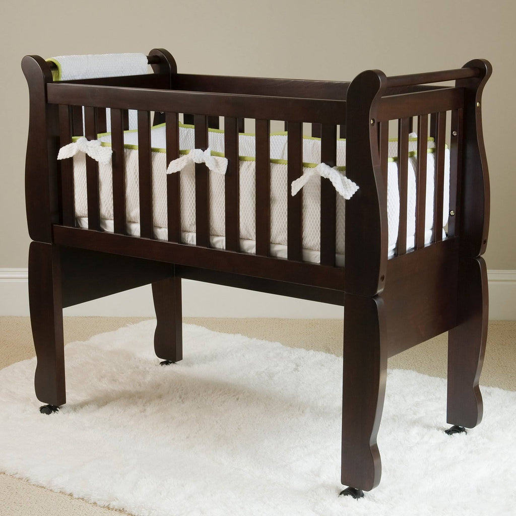Espresso Cradle P6283