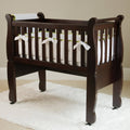 Espresso Cradle P6283