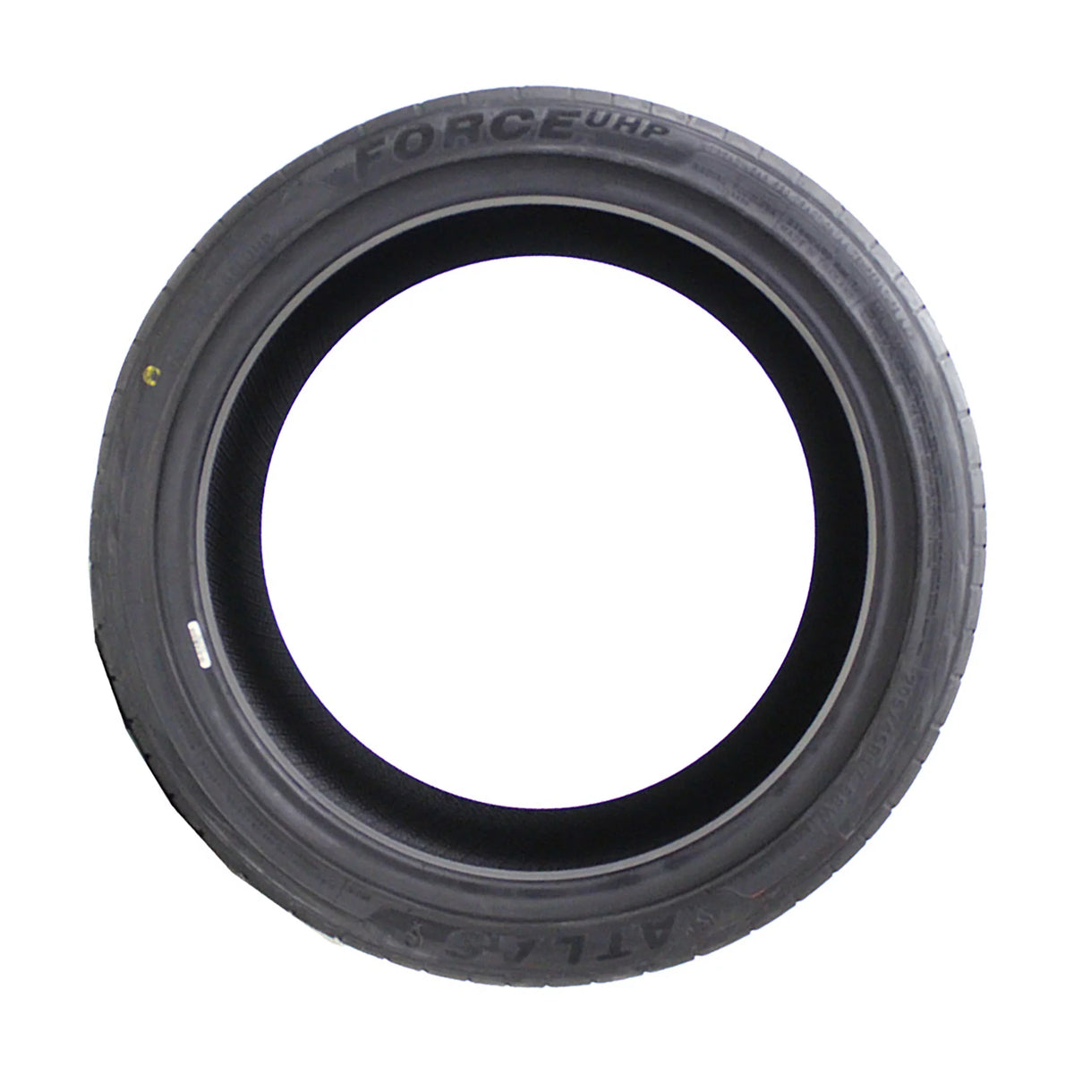 245/50R18 100Y Passenger Tire V579107