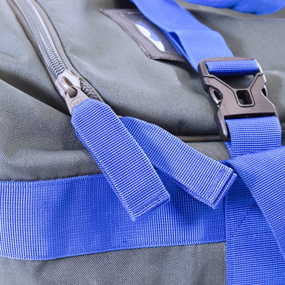 Gear Bag Q259302
