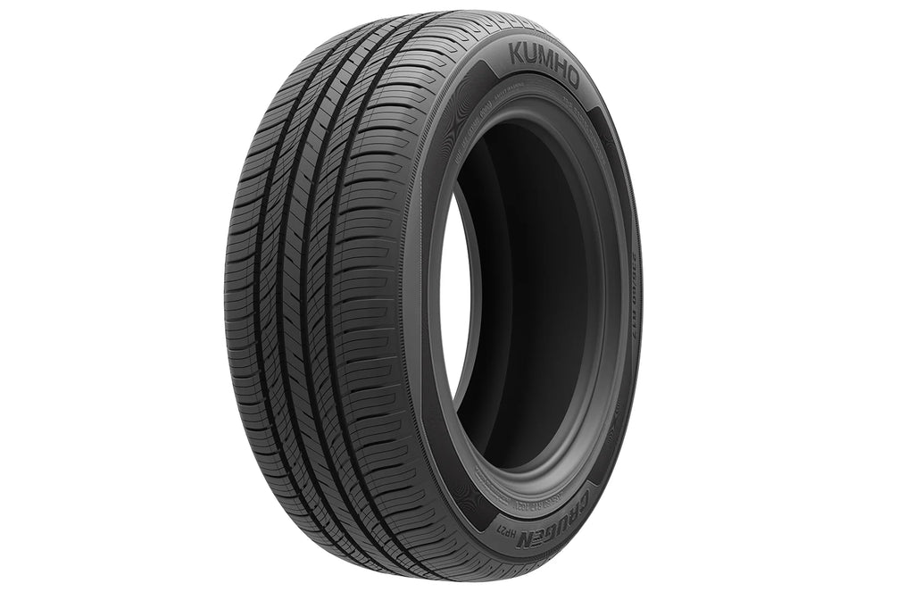 All Season Tire 265/70R17 115H S9905