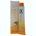 3.4 oz Dark Blonde Hair Color Cream Y62463