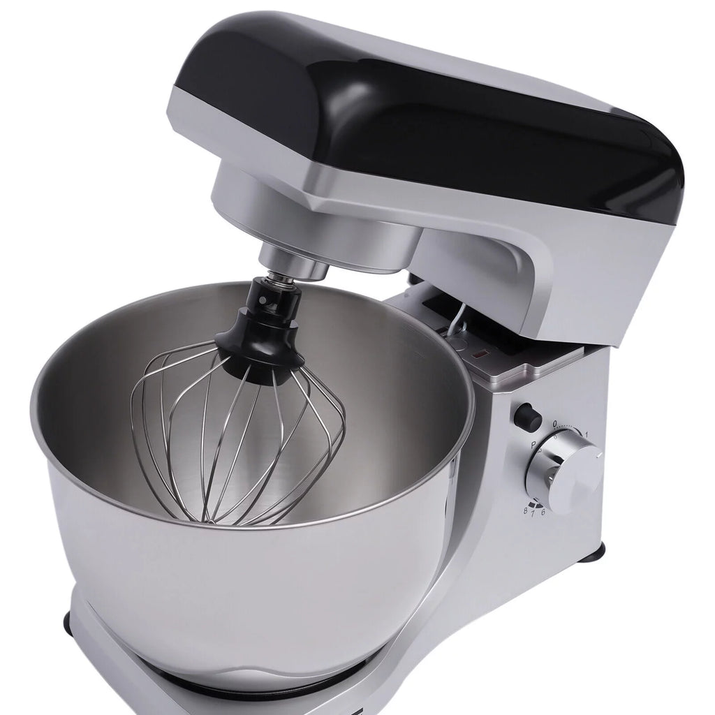 Commercial Food Mixer 1000W Countertop Mixer B391