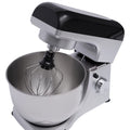 Commercial Food Mixer 1000W Countertop Mixer B391