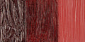 120 ml Oil Colors Tube H8890