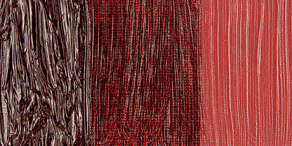 120 ml Oil Colors Tube H8890