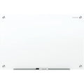 Glass Magnetic Dry-Erase Board N481121