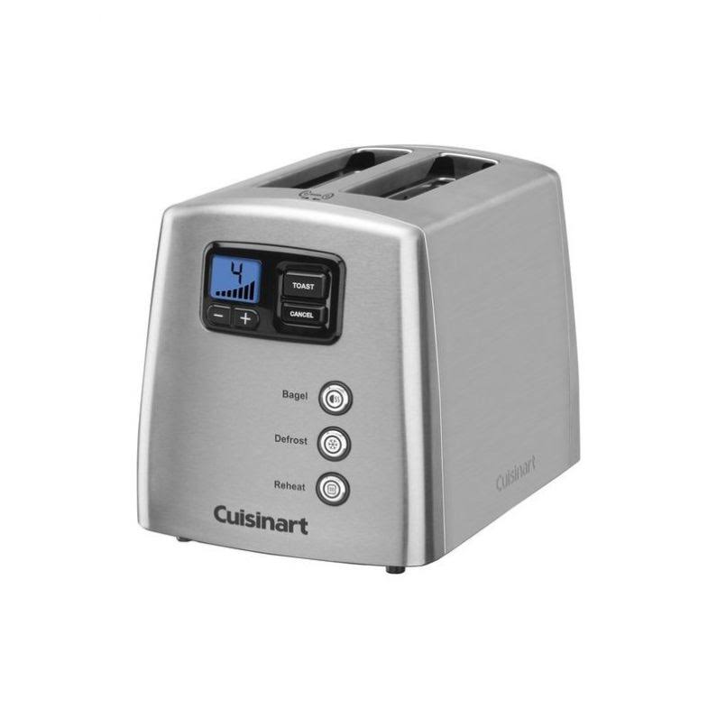 Chef's Convection Toaster Oven Y166003