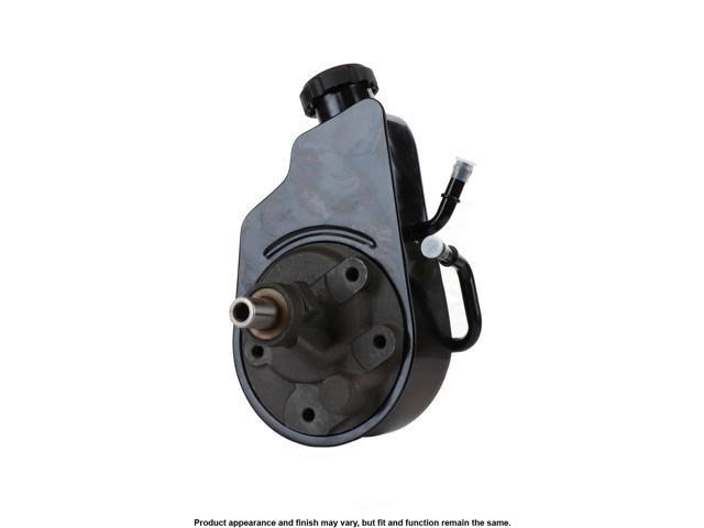 Power Steering Pump U928074
