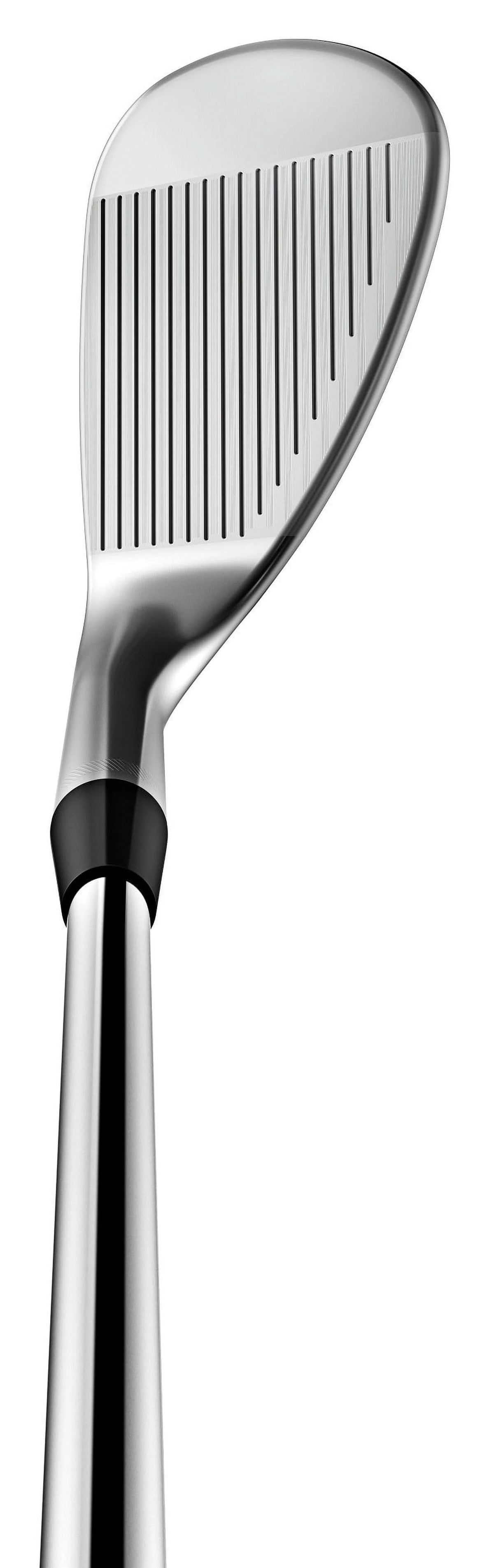 Left Handed 54* Sand Wedge U9052