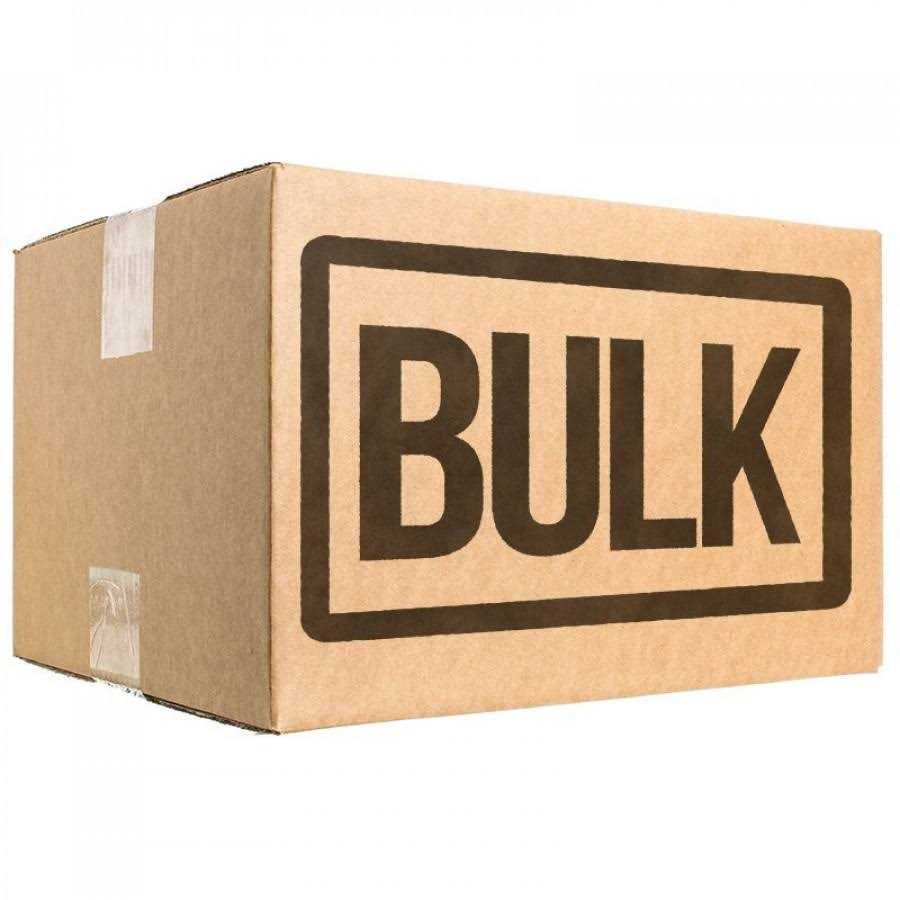 High Calorie Nutritional Gel B8848