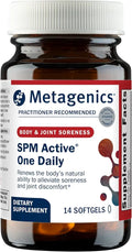 Non-GMO Gluten-Free Omega Fish Oil Softgels M351193