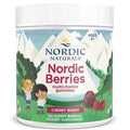 Cherry Berry 120 Capsules T134501
