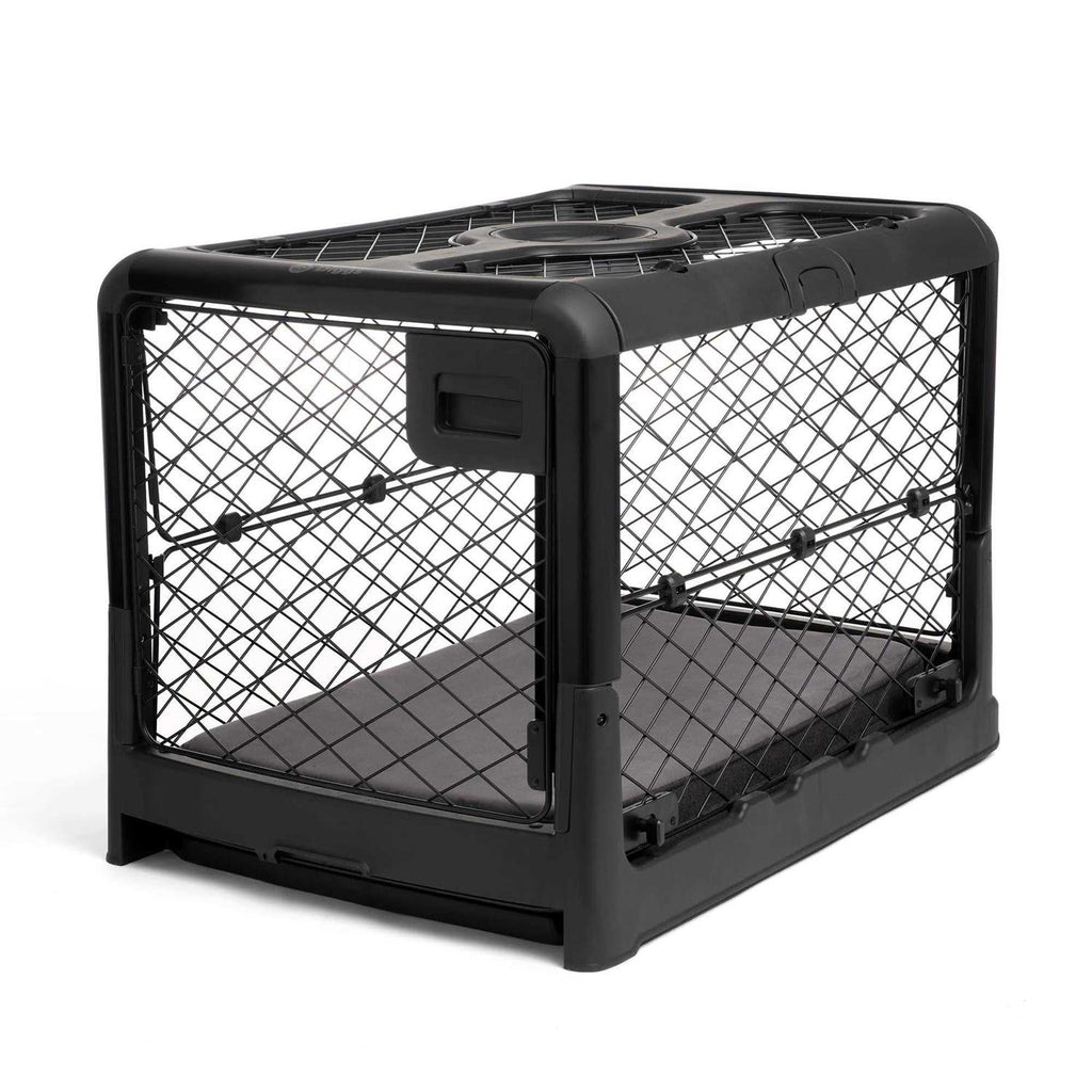 Collapsible Dog Crate I5683