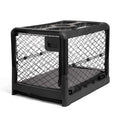 Collapsible Dog Crate I5683