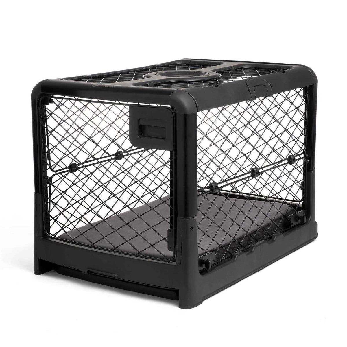 Collapsible Dog Crate I5683