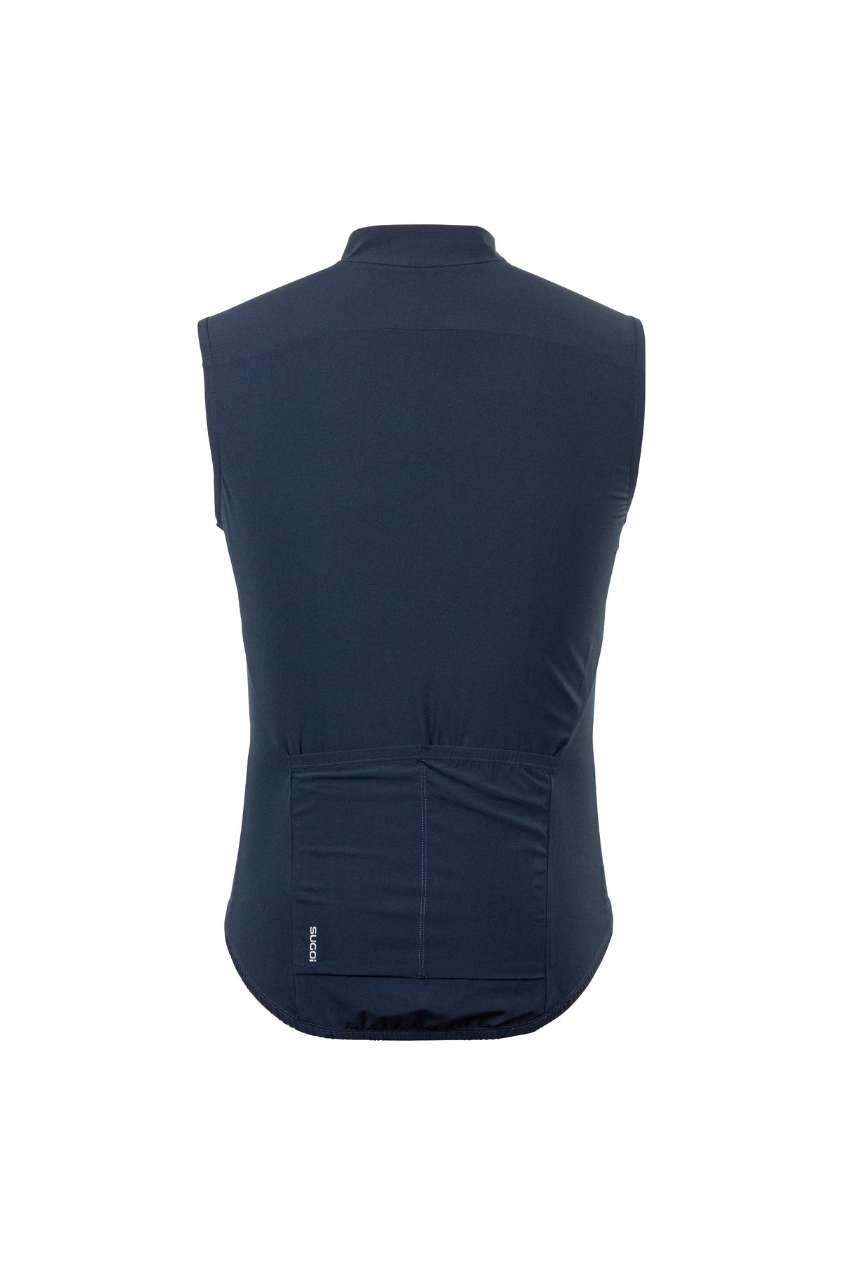 Men's RS Pro Vest - Medium - Deep Navy K67774