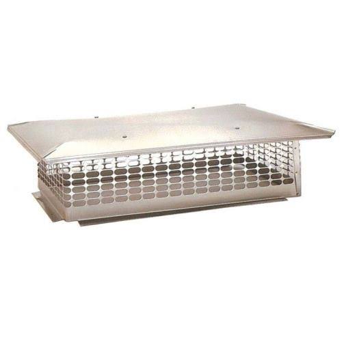 Mount Stainless Steel Stock Custom Cap S31930