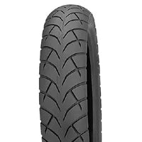 70-17 Rear Tire W46867