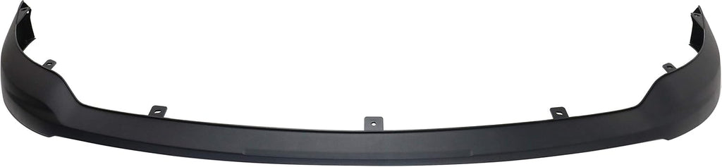 Front Valance Compatible with Ford Taurus 2013-2017 S129754