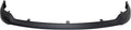 Front Valance Compatible with Ford Taurus 2013-2017 S129754