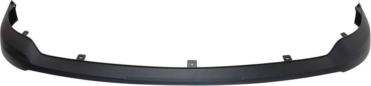 Front Valance Compatible with Ford Taurus 2013-2017 S129754