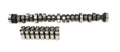 Cam & Lifter Kit K95944