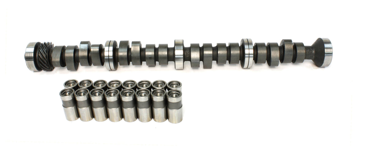 Cam & Lifter Kit K95944
