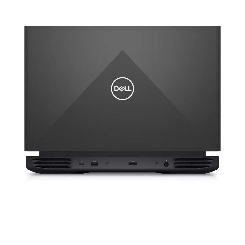 15.6" FHD 120Hz Gaming Laptop with 12th Gen Intel i5-12500H, 32GB RAM, 1TB SSD, RTX 3050 C9429