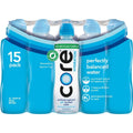 23.9 Fluid Ounce Pack of 15 Enhanced Water S895