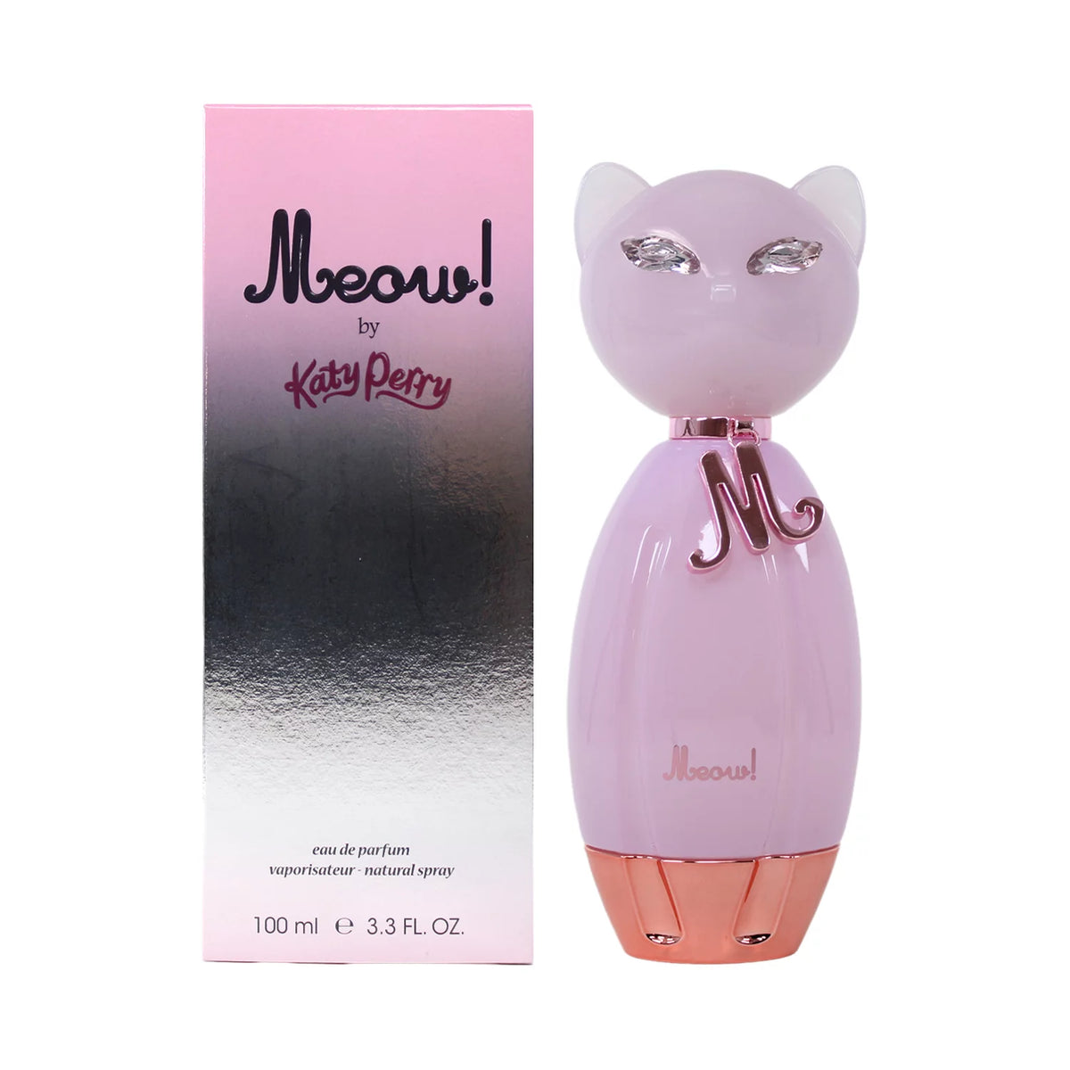 Perfume Y44850