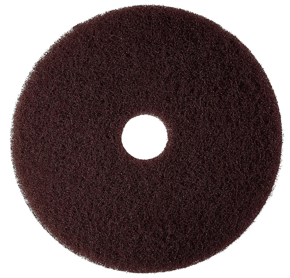 Brown Stripper Pad 21 in C80982