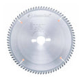 Carbide Tipped Double-Face Melamine 10 inch 80T Saw Blade G760