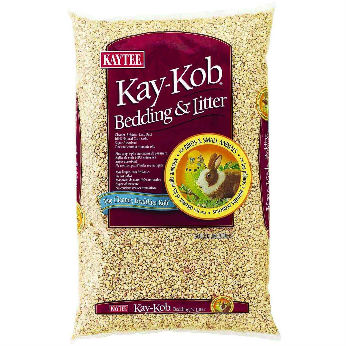 Bedding F68564