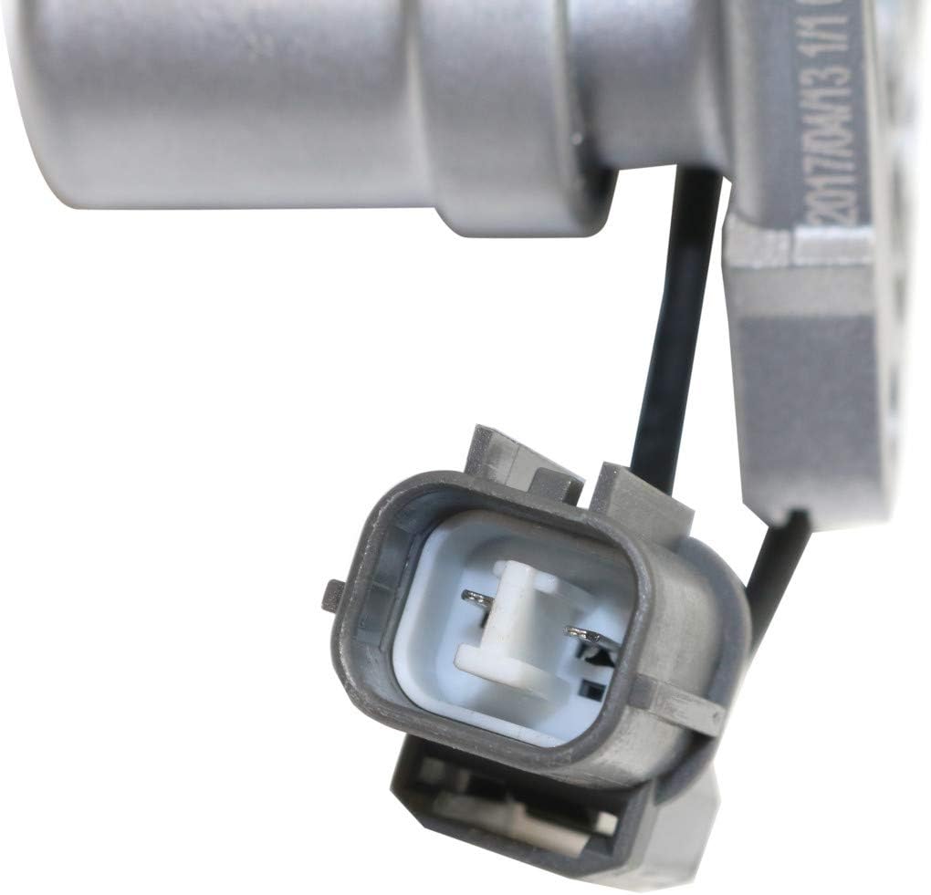 Automatic Transmission Solenoid for Honda Prelude 1992-2001 C7609
