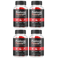 Male Supplement Gummies Y850108