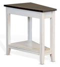 Chair Side Table U150