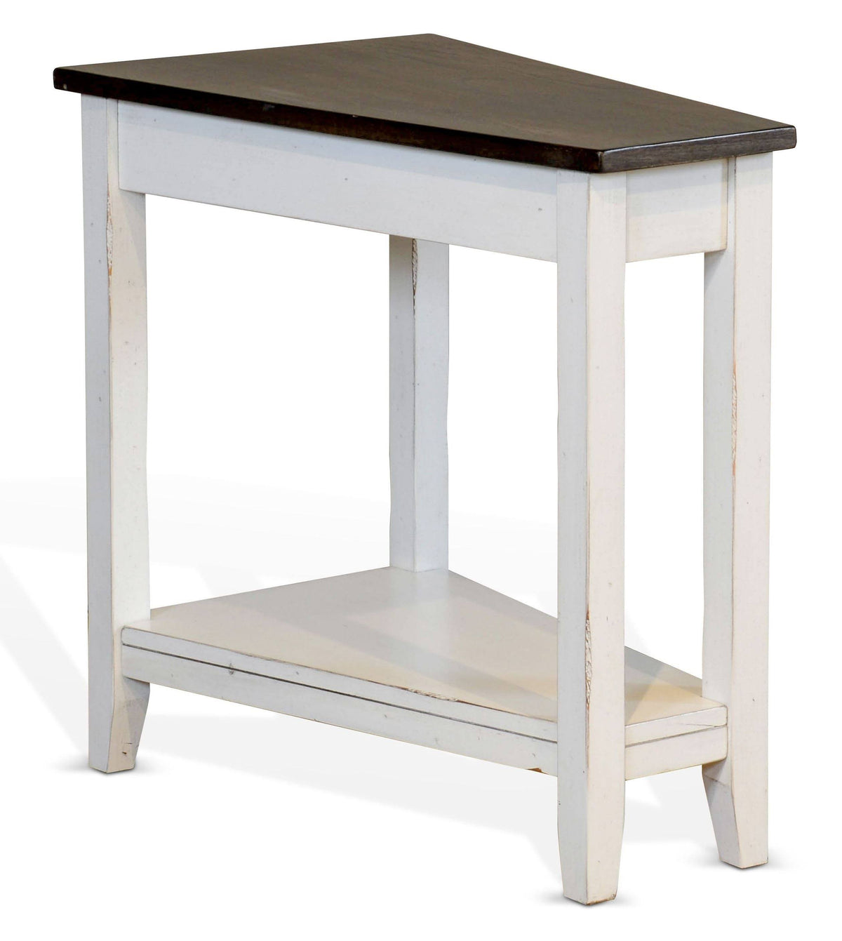 Chair Side Table U150