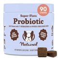 Probiotic Supplement H817