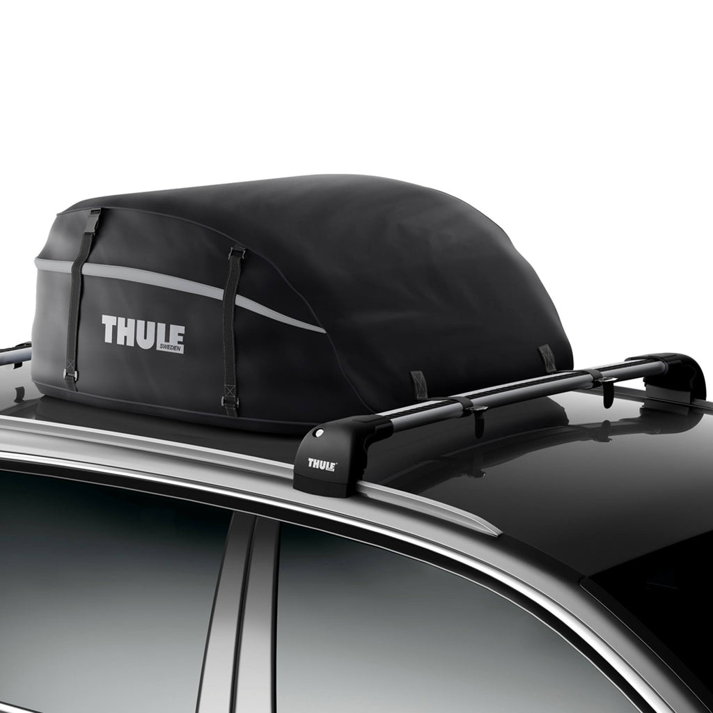 Cargo Bag S973090