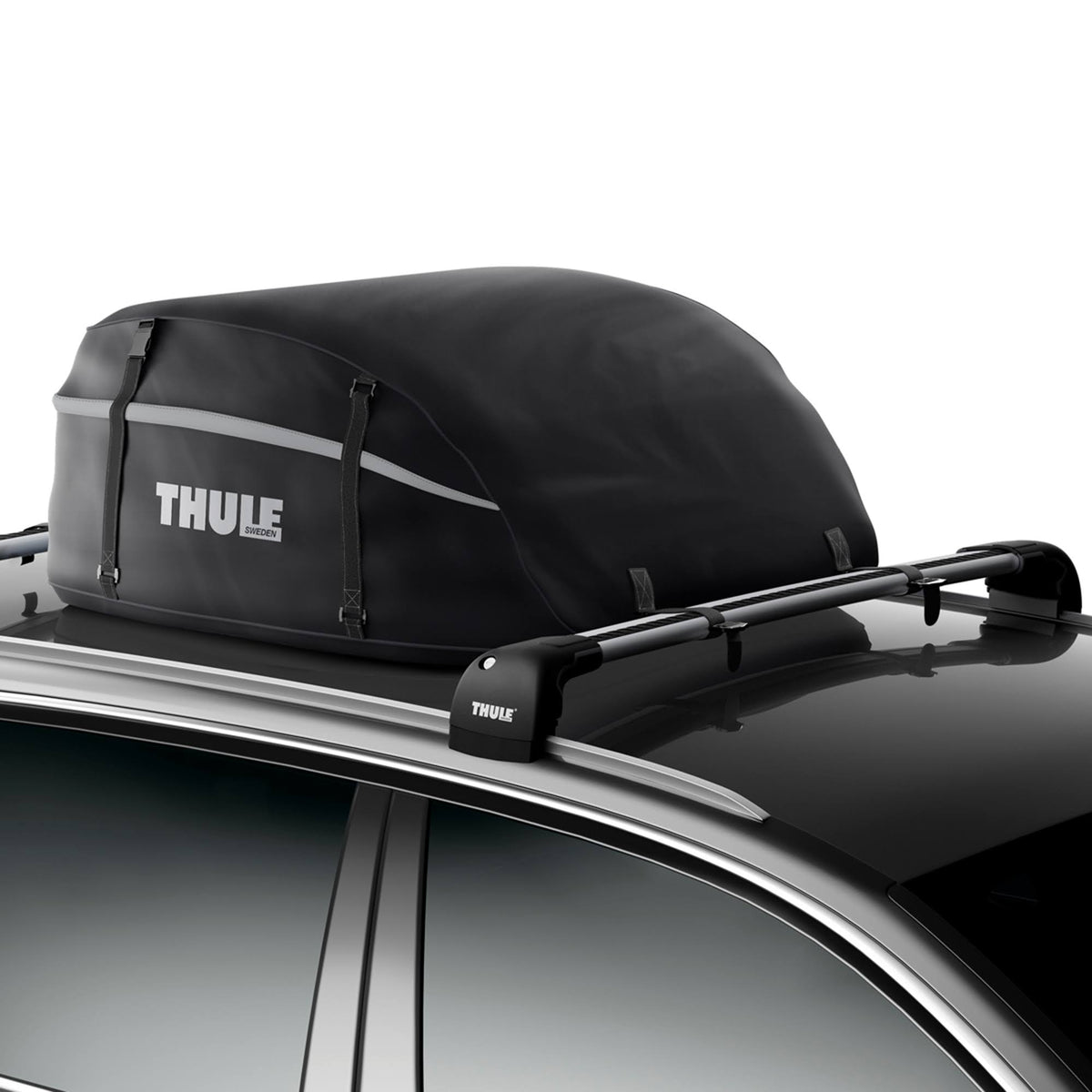 Cargo Bag S973090