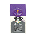 Small Dog Biscuits H418