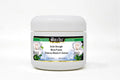 4:1 Extract Cream 2 oz 2 Pack W97408