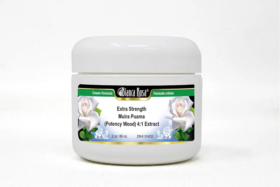 4:1 Extract Cream 2 oz 2 Pack W97408