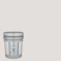 Semi-Gloss Interior Paint (5-Gallon) V297689