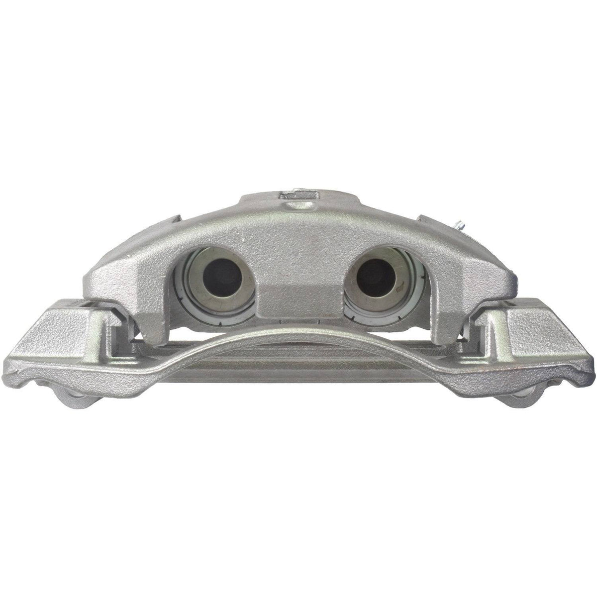 Bracketed Brake Caliper V47005