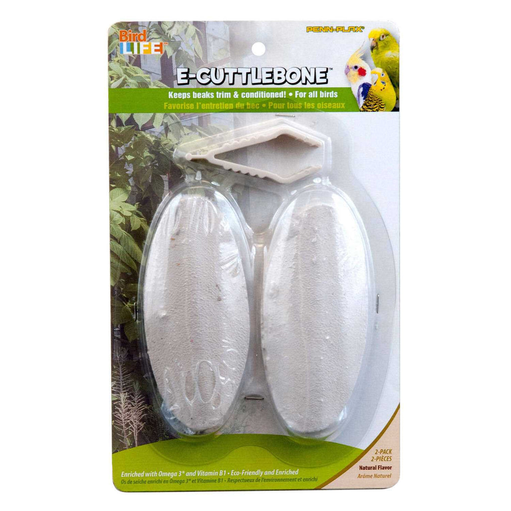 Natural Flavor Cuttlebone M555720
