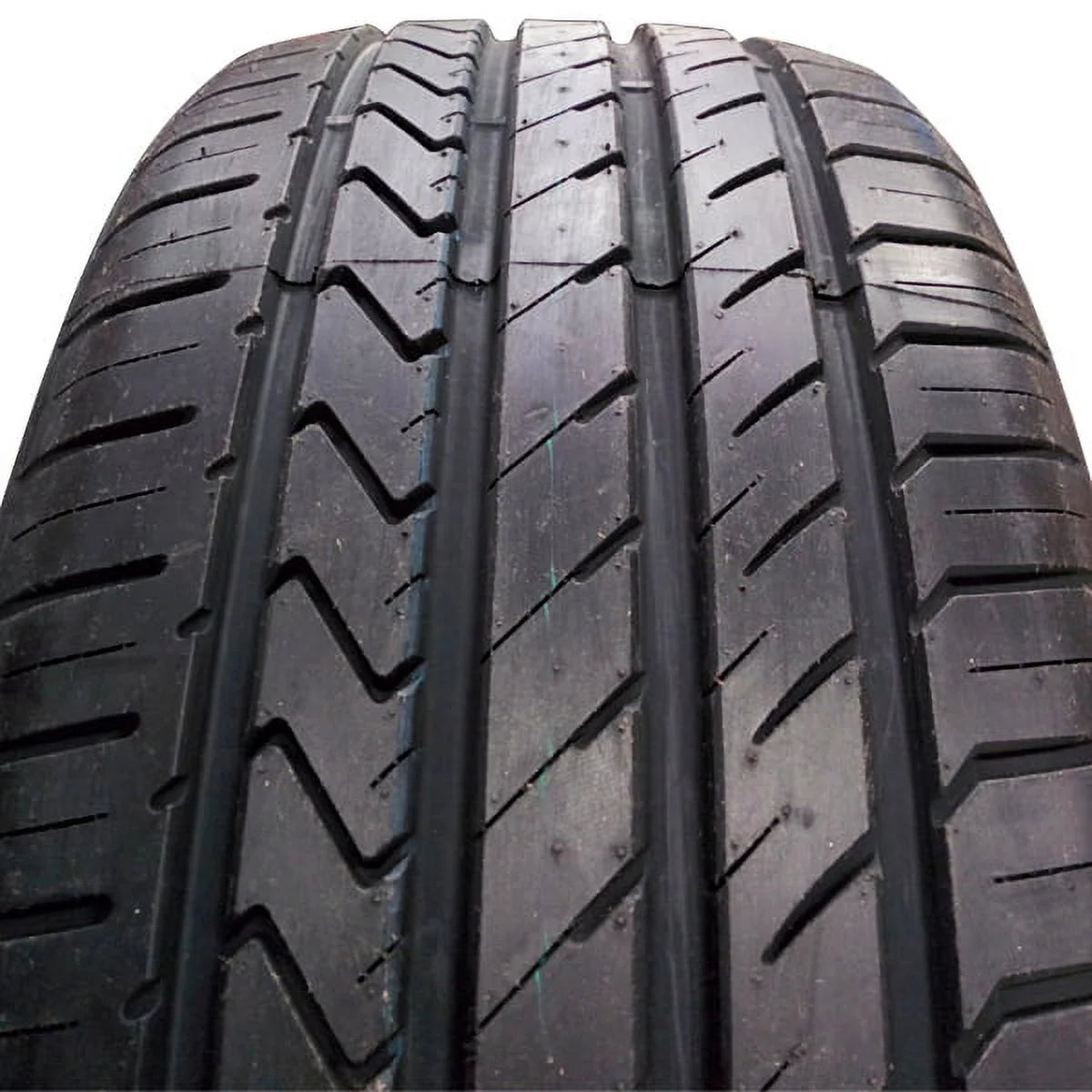 225/40R19 93W XL All Season High Performance Tires C587