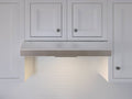 30 Under Cabinet Stainless Steel Range Hood I96520