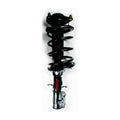 Suspension Strut and Coil Spring Assembly S27365